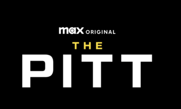Zack Morris Cast For Season Two Of ‘The Pitt’ As Recurring